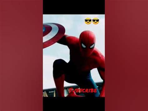 captain america: civil war myflixer